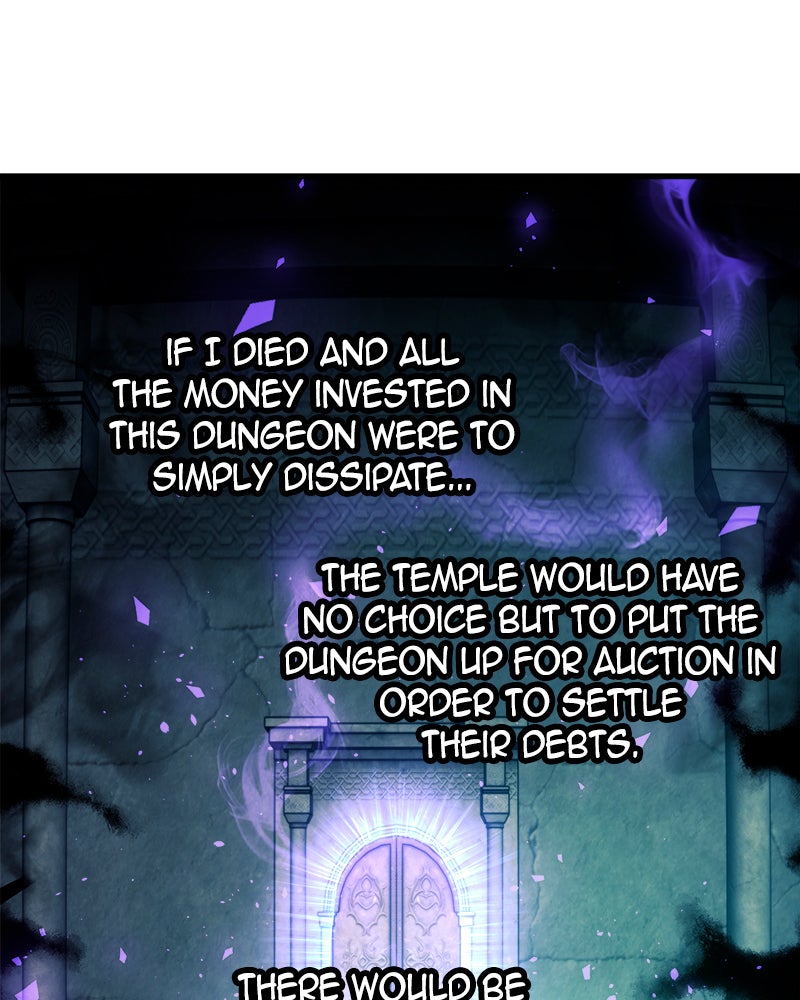 Read Doom Breaker EN Manga Online