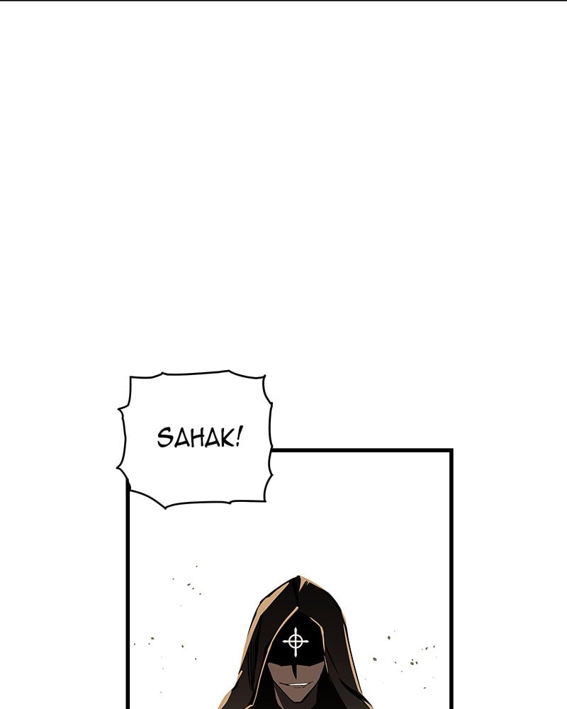 Read Doom Breaker EN Manga Online