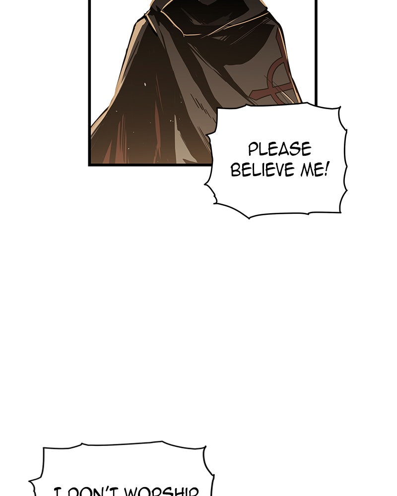 Read Doom Breaker EN Manga Online