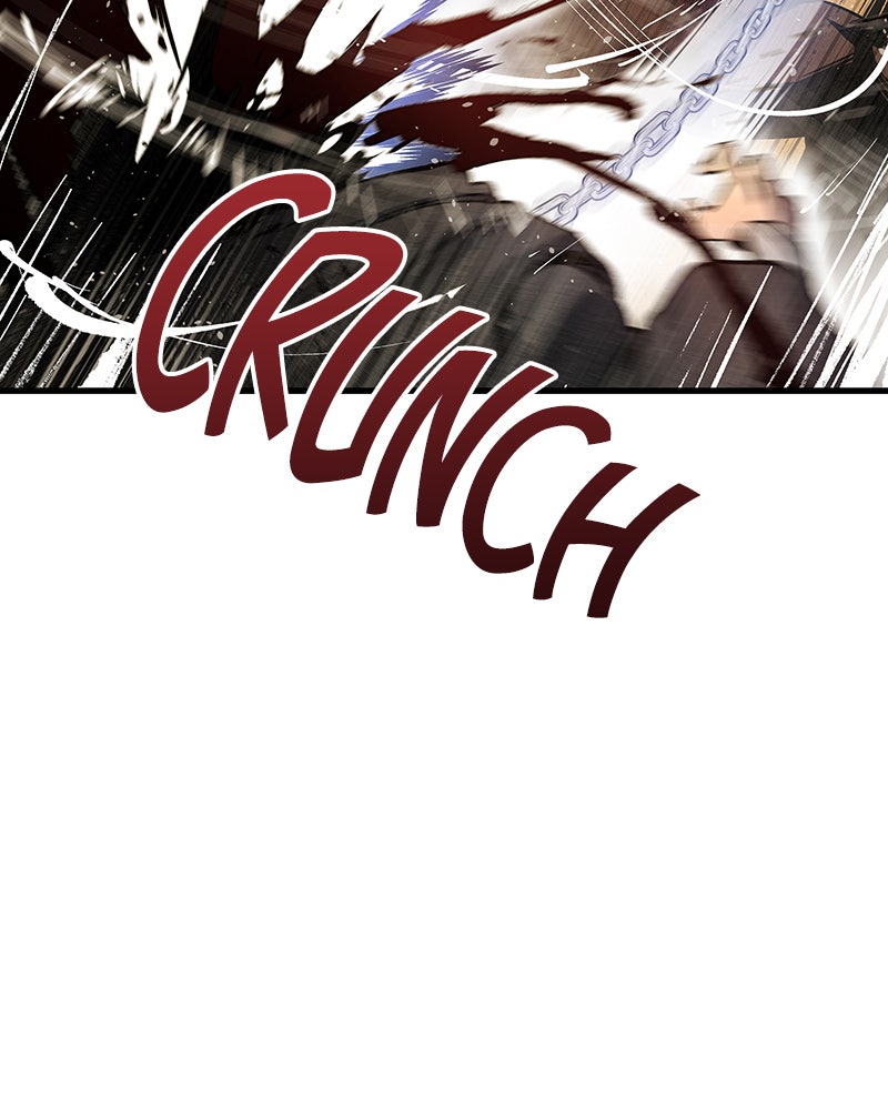 Read Doom Breaker EN Manga Online