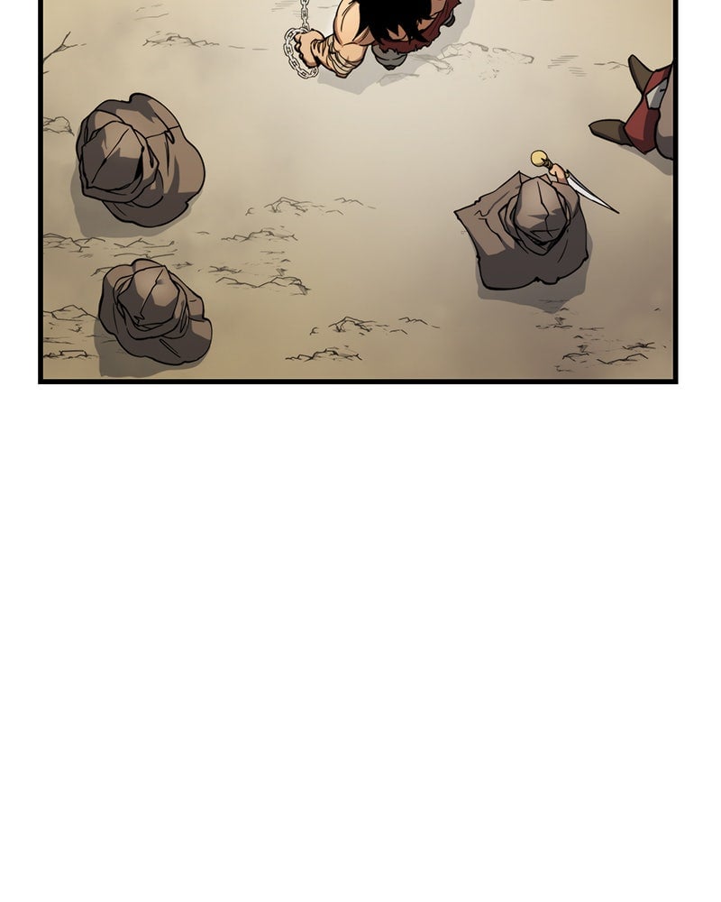 Read Doom Breaker EN Manga Online