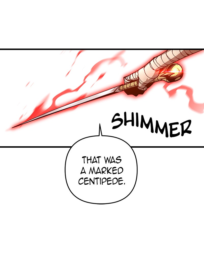 Read Doom Breaker EN Manga Online