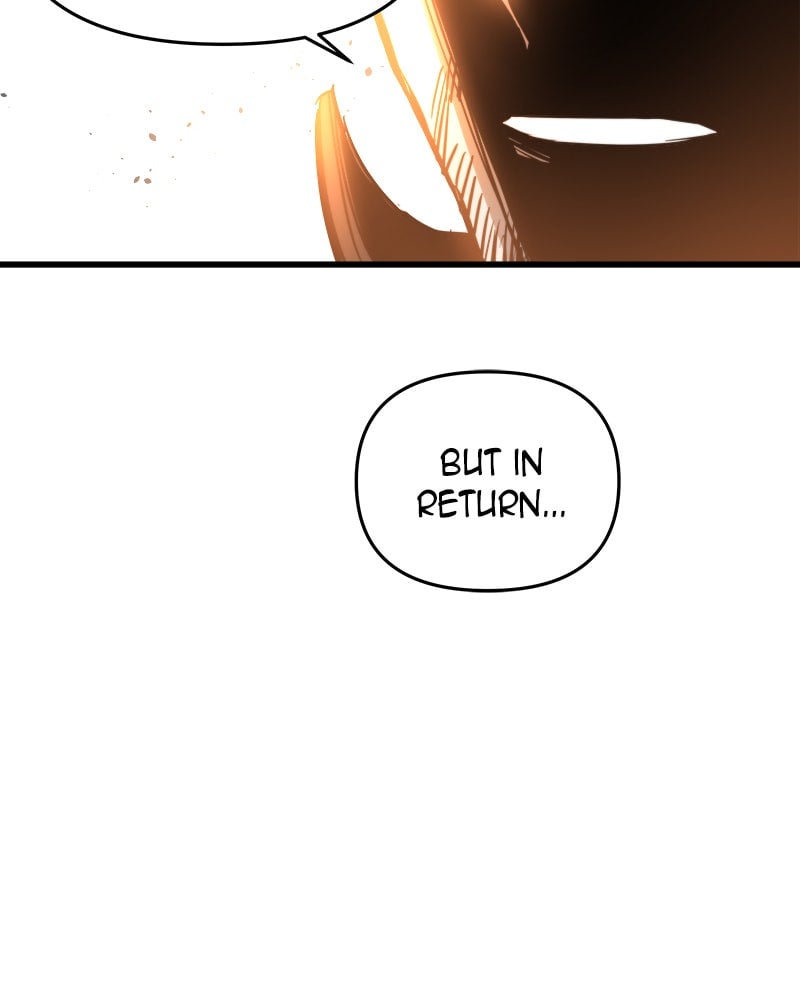 Read Doom Breaker EN Manga Online