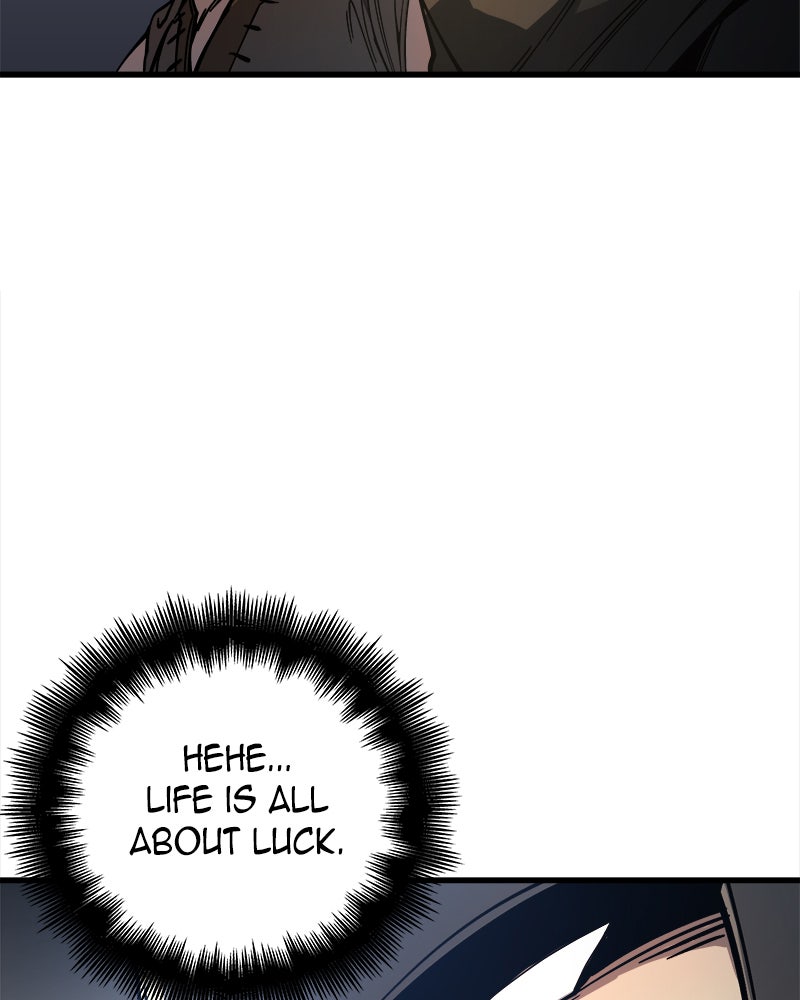 Read Doom Breaker EN Manga Online