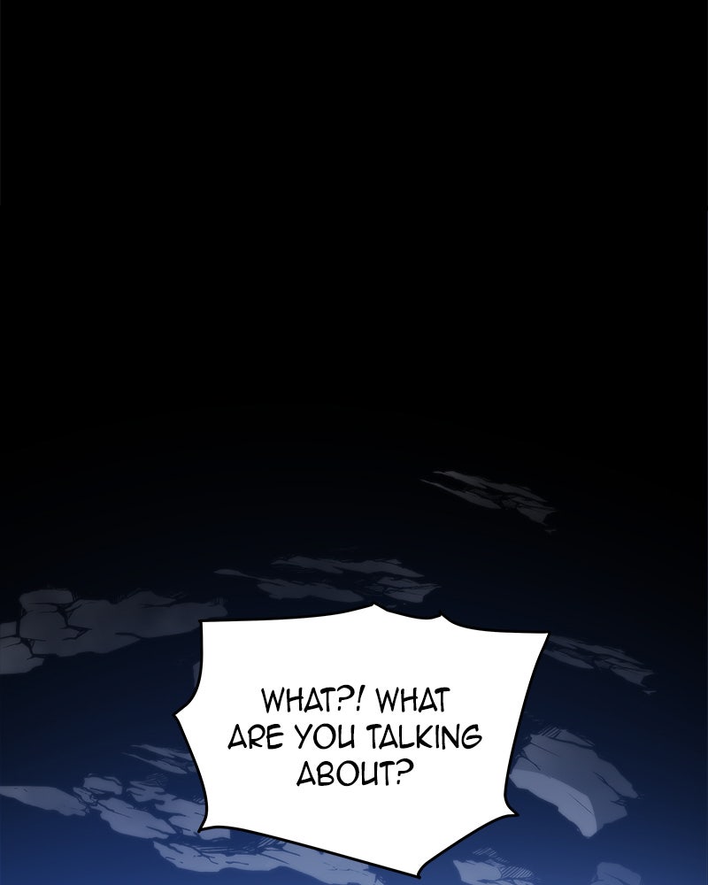Read Doom Breaker EN Manga Online