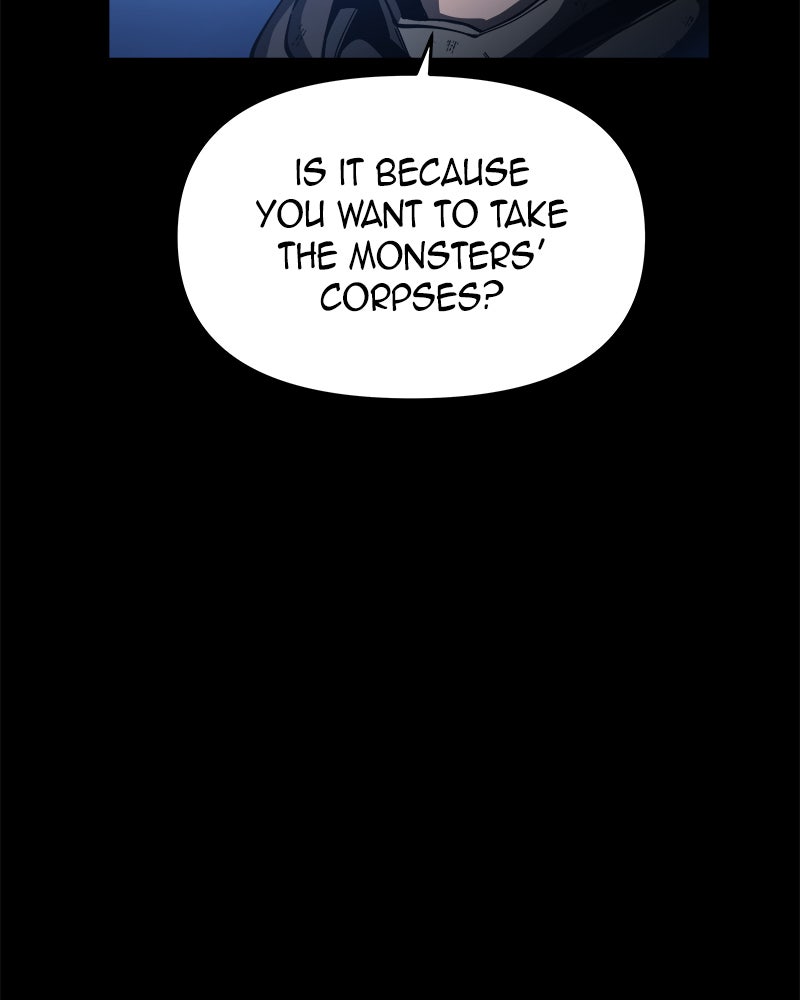 Read Doom Breaker EN Manga Online