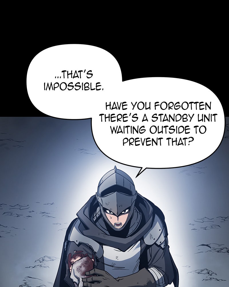 Read Doom Breaker EN Manga Online