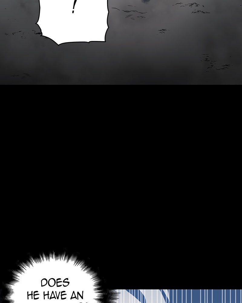 Read Doom Breaker EN Manga Online
