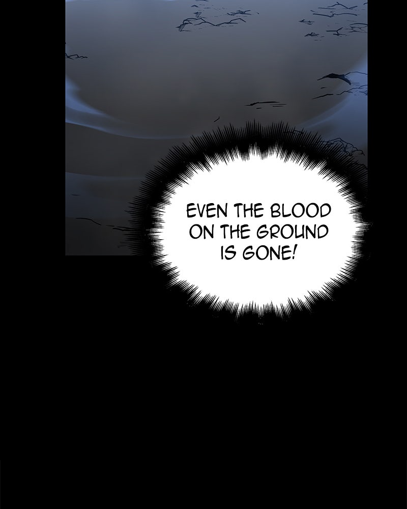 Read Doom Breaker EN Manga Online