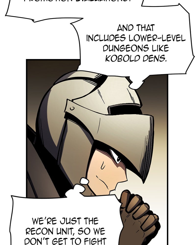 Read Doom Breaker EN Manga Online
