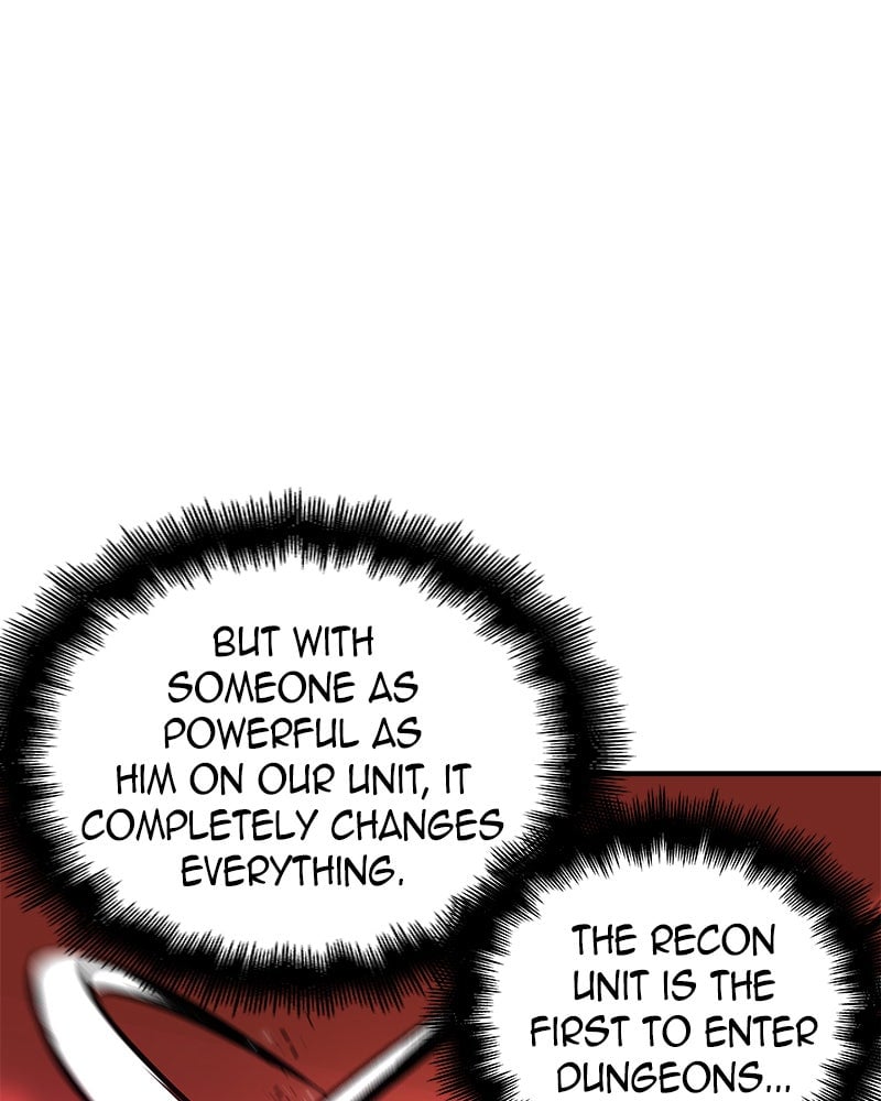 Read Doom Breaker EN Manga Online