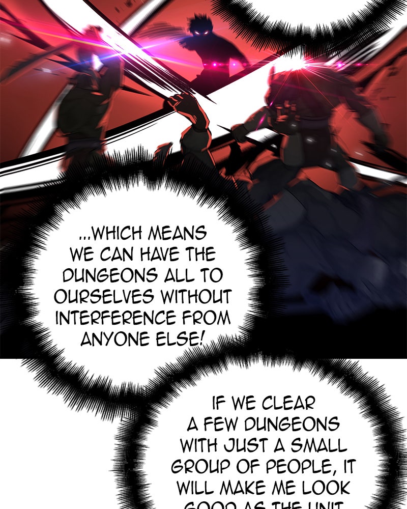 Read Doom Breaker EN Manga Online