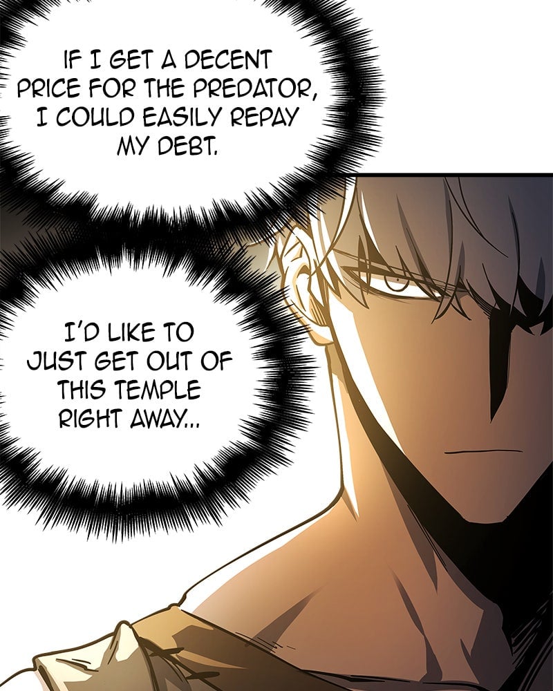 Read Doom Breaker EN Manga Online