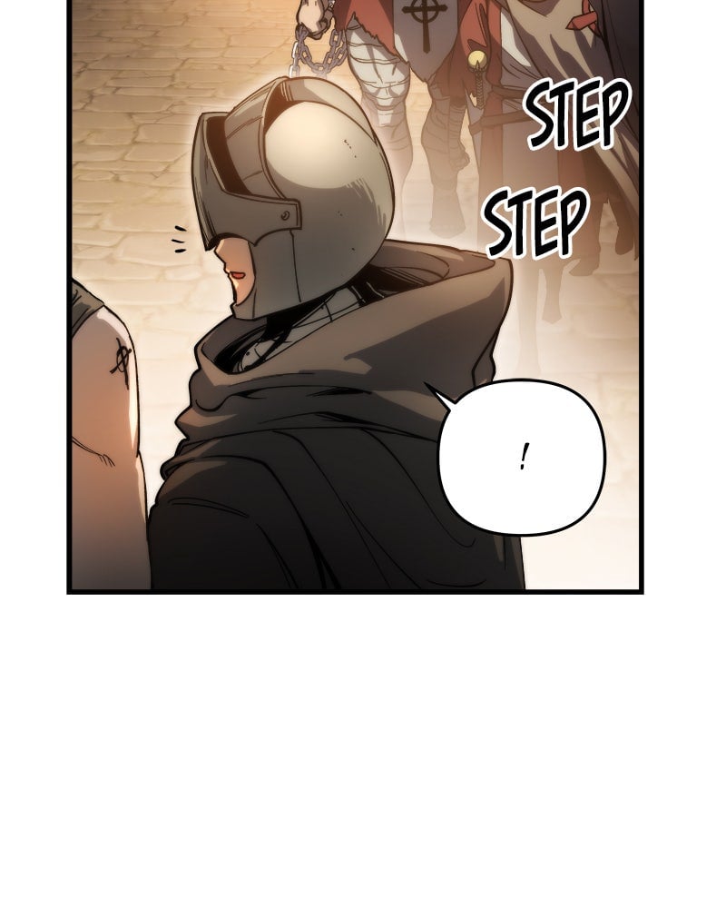 Read Doom Breaker EN Manga Online