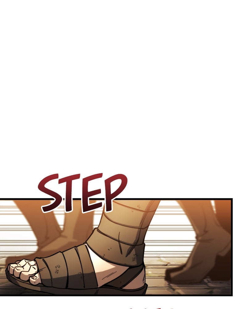 Read Doom Breaker EN Manga Online