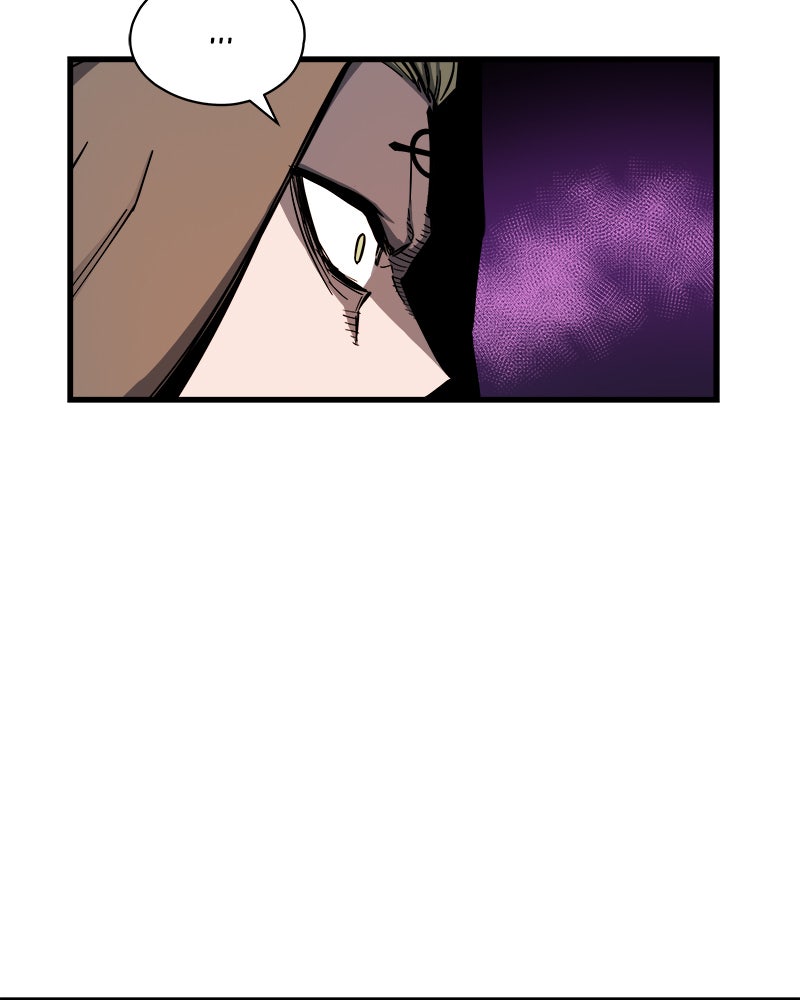 Read Doom Breaker EN Manga Online