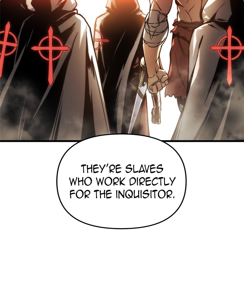 Read Doom Breaker EN Manga Online