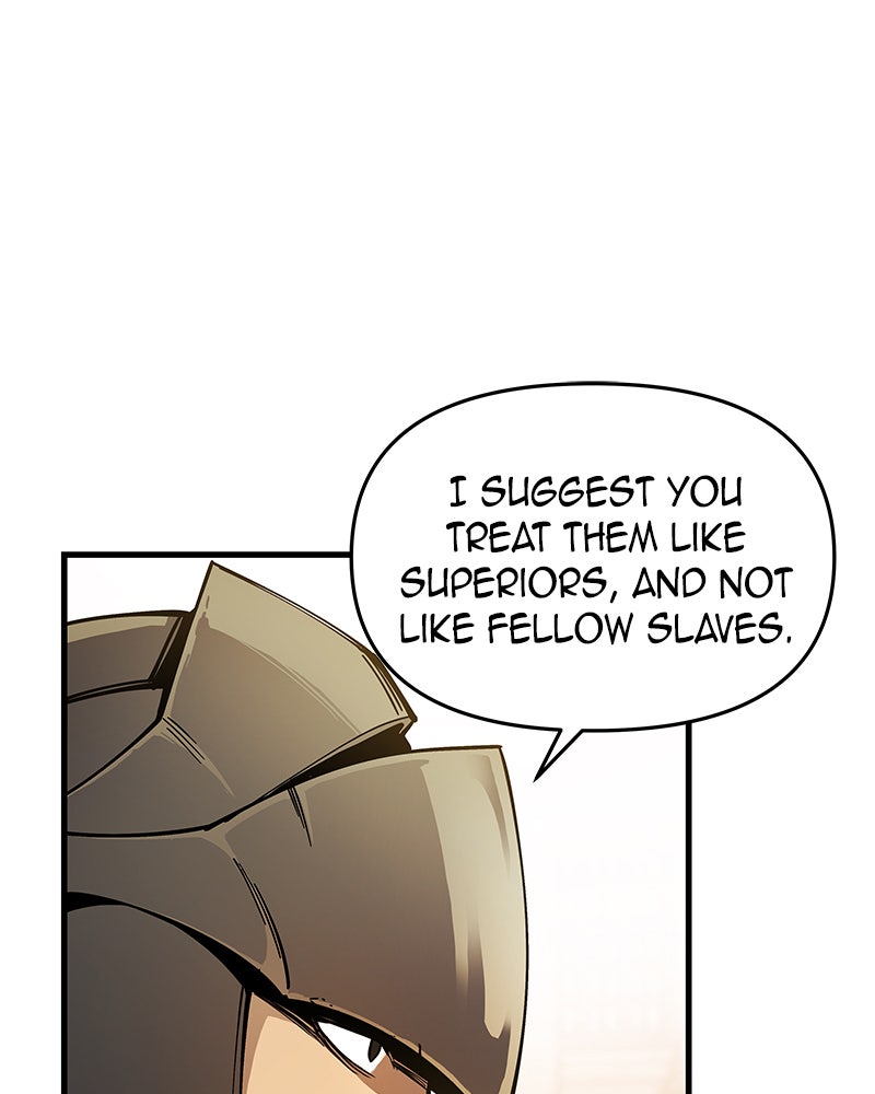 Read Doom Breaker EN Manga Online