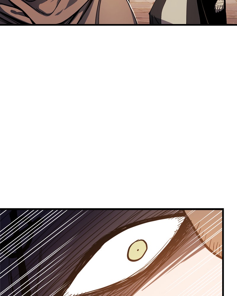 Read Doom Breaker EN Manga Online