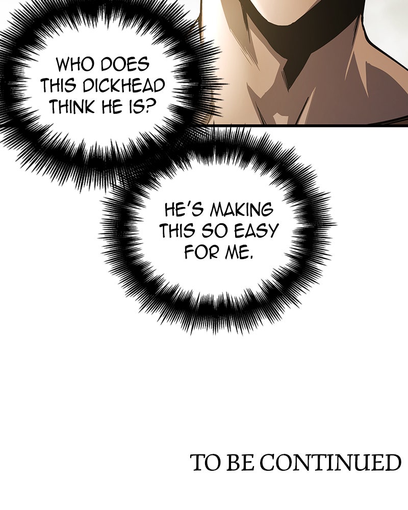 Read Doom Breaker EN Manga Online