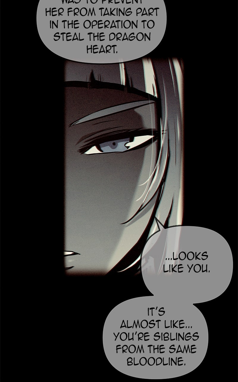 Read Doom Breaker EN Manga Online