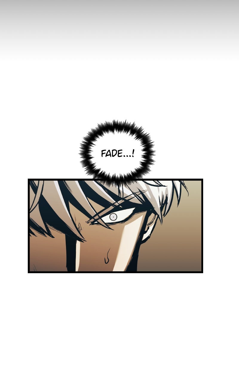 Read Doom Breaker EN Manga Online