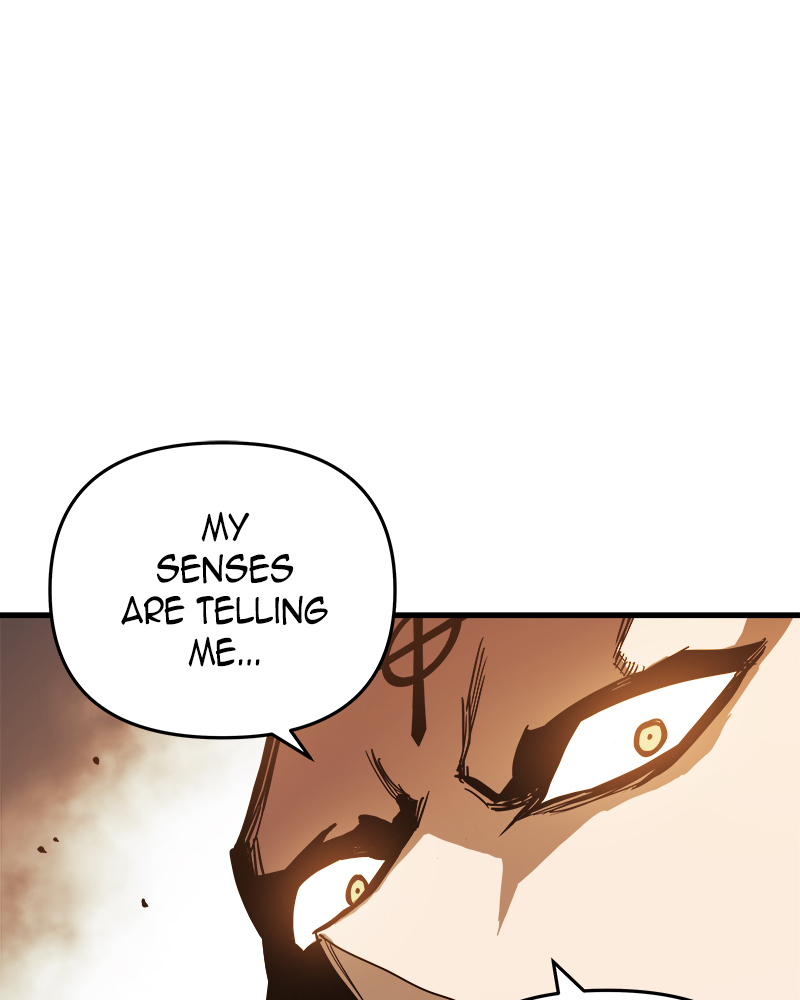 Read Doom Breaker EN Manga Online