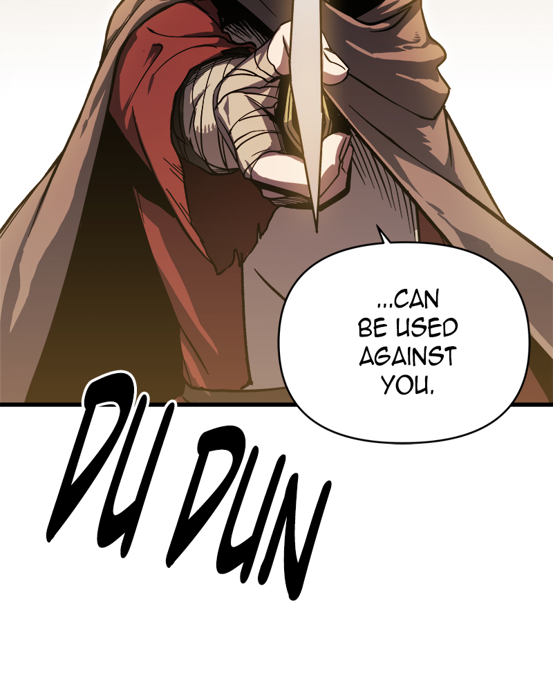 Read Doom Breaker EN Manga Online