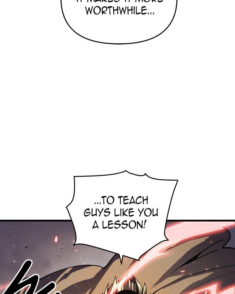Read Doom Breaker EN Manga Online