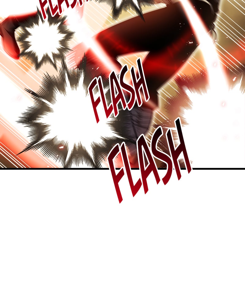 Read Doom Breaker EN Manga Online