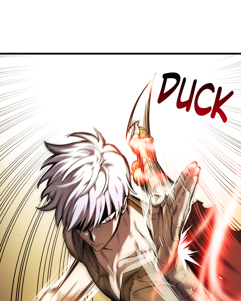 Read Doom Breaker EN Manga Online