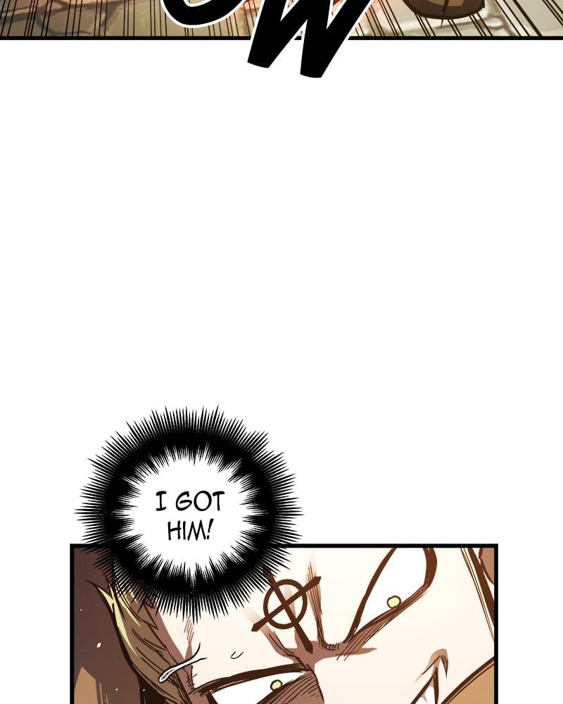 Read Doom Breaker EN Manga Online