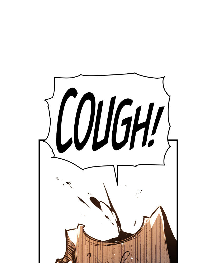 Read Doom Breaker EN Manga Online
