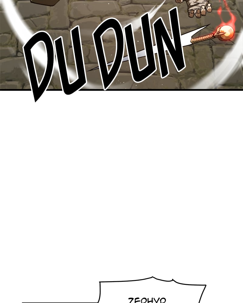 Read Doom Breaker EN Manga Online
