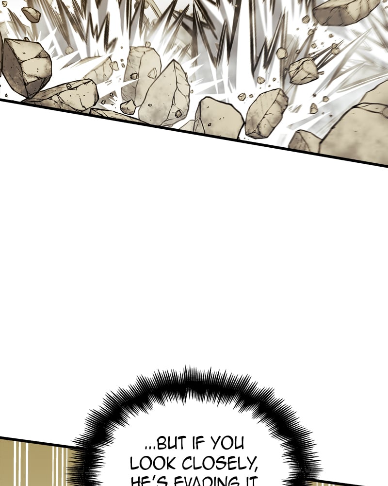 Read Doom Breaker EN Manga Online