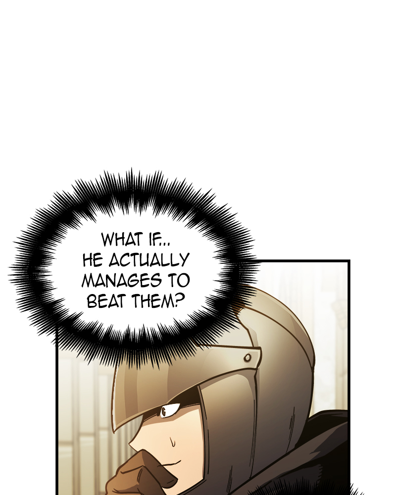 Read Doom Breaker EN Manga Online