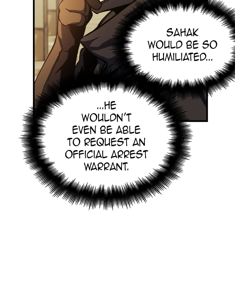 Read Doom Breaker EN Manga Online