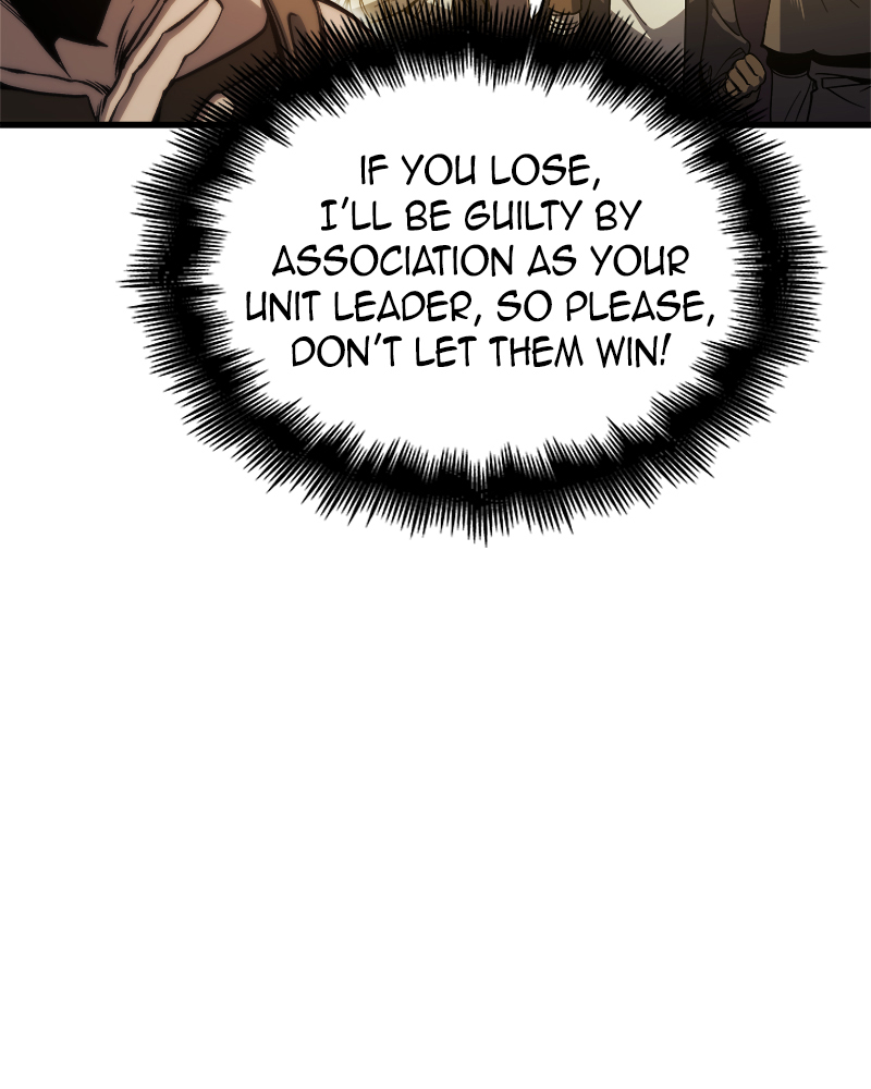 Read Doom Breaker EN Manga Online