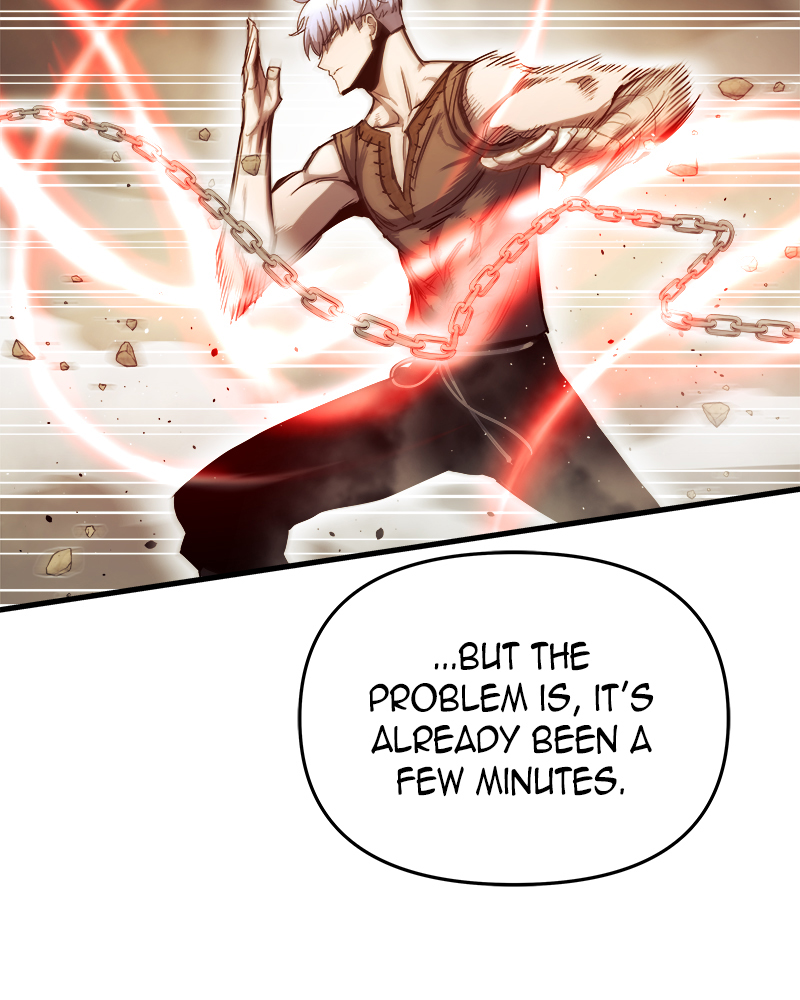 Read Doom Breaker EN Manga Online