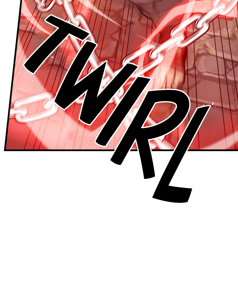 Read Doom Breaker EN Manga Online