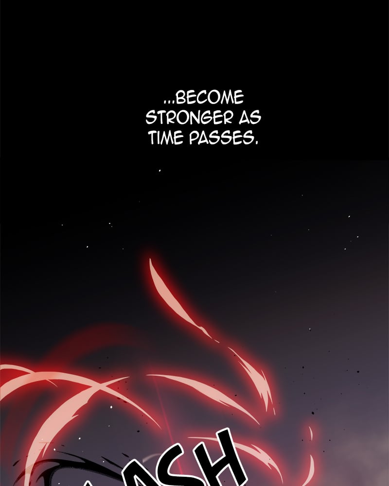 Read Doom Breaker EN Manga Online