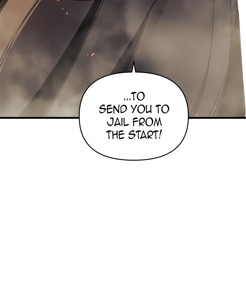 Read Doom Breaker EN Manga Online
