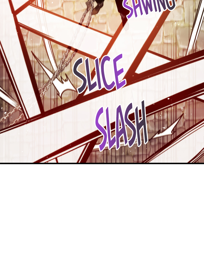 Read Doom Breaker EN Manga Online