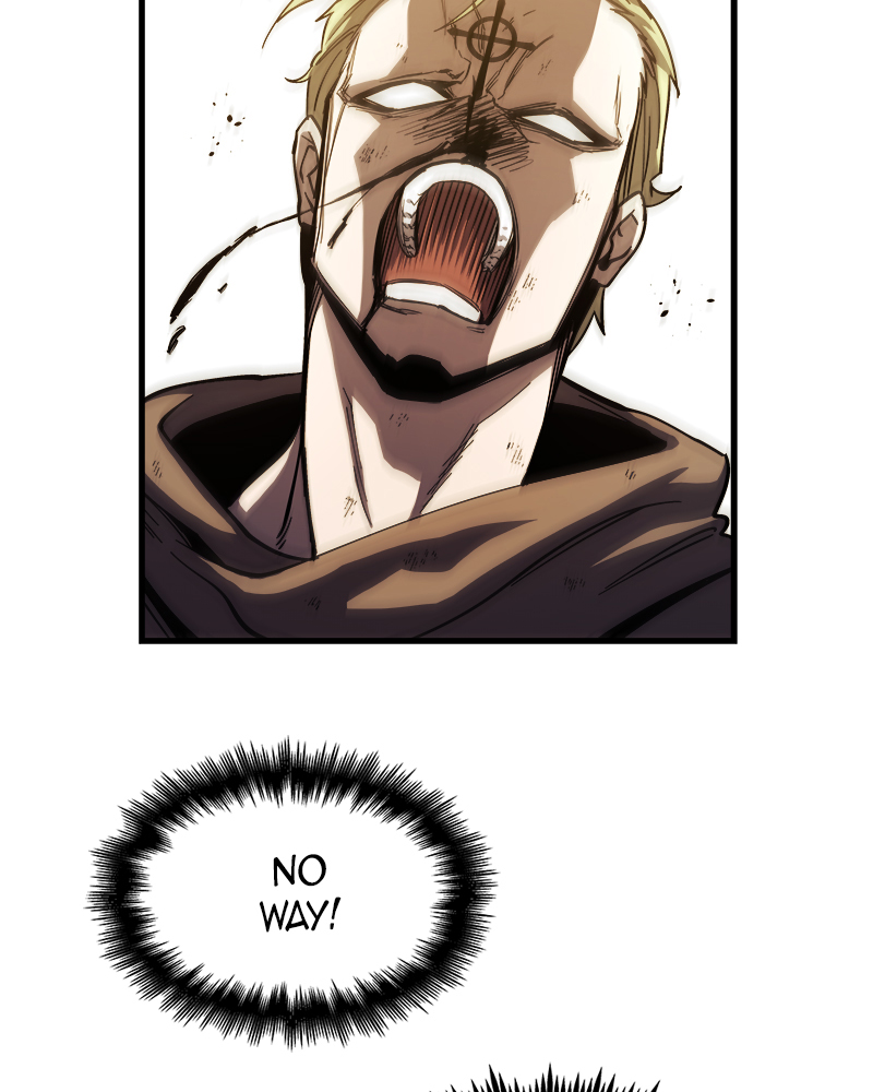 Read Doom Breaker EN Manga Online