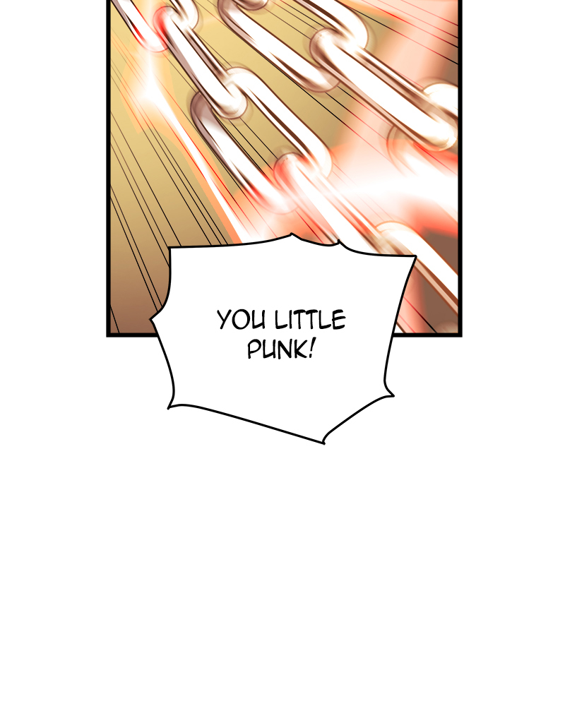 Read Doom Breaker EN Manga Online