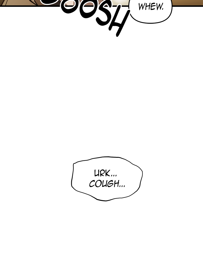 Read Doom Breaker EN Manga Online