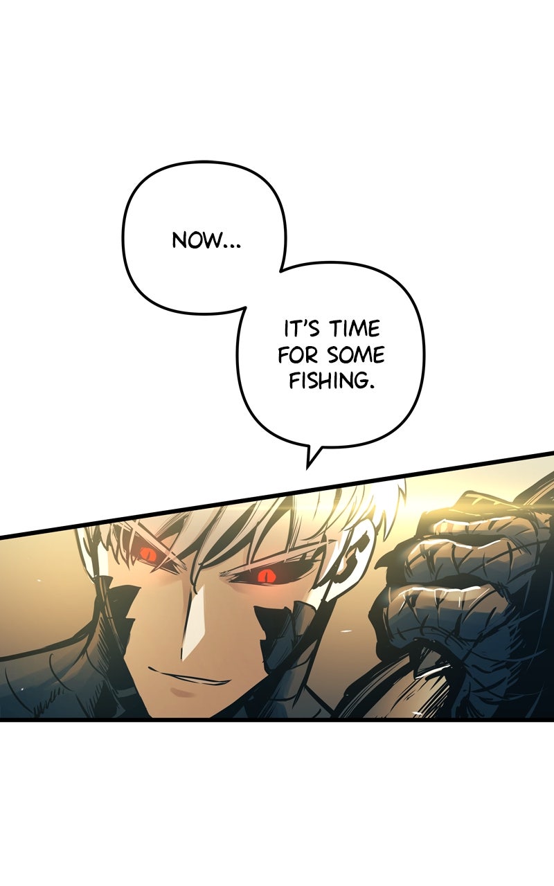 Read Doom Breaker EN Manga Online