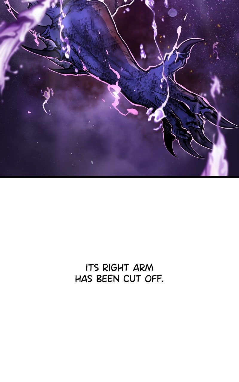 Read Doom Breaker EN Manga Online
