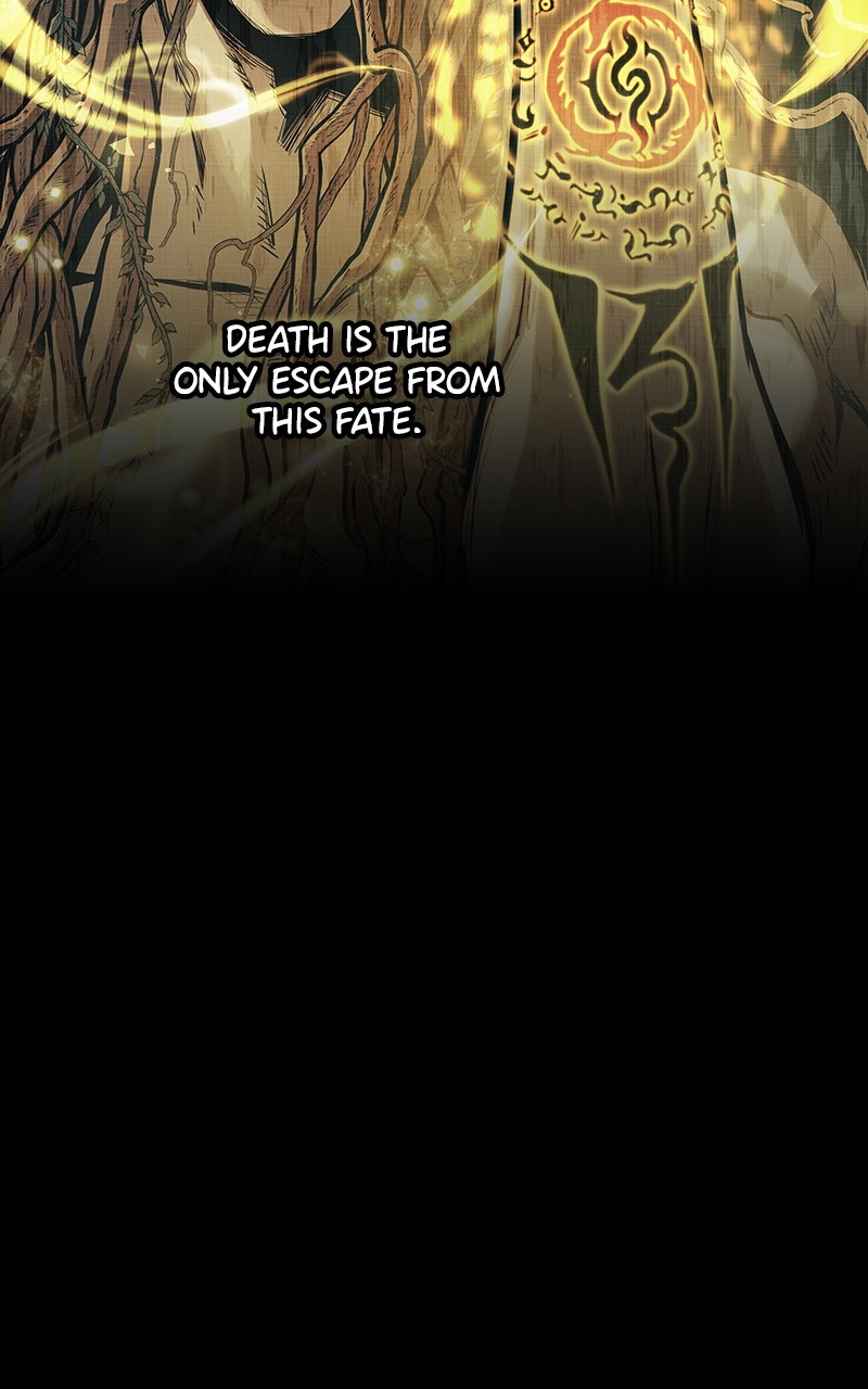 Read Doom Breaker EN Manga Online