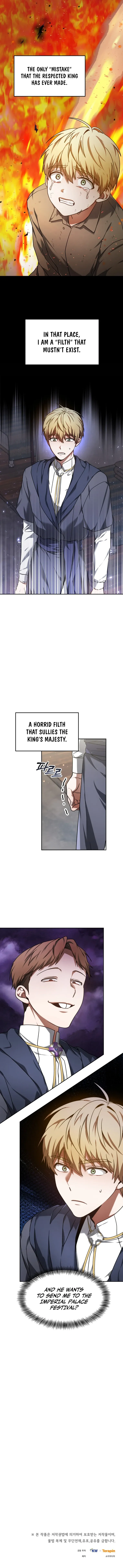 Read Dr. Player EN Manga Online